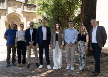 innvierte-destina-en-mayo-mas-de-5,2-millones-de-euros-a-siete-nuevas-coinversiones-en-capital-riesgo