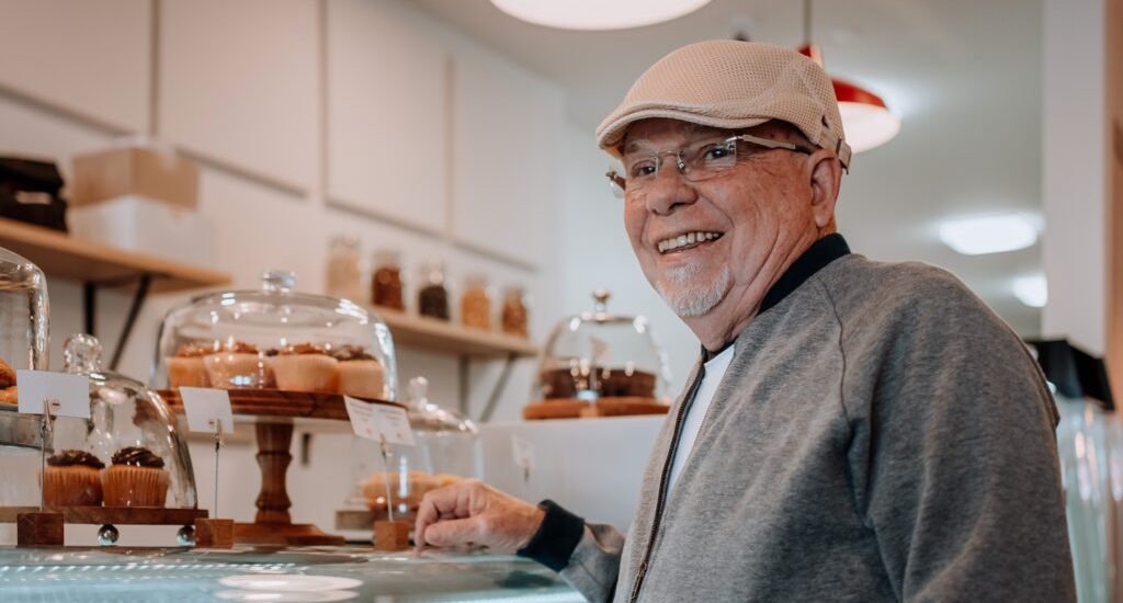 santander-lanza-un-reto-para-encontrar-soluciones-innovadoras-ante-los-desafios-del-envejecimiento 