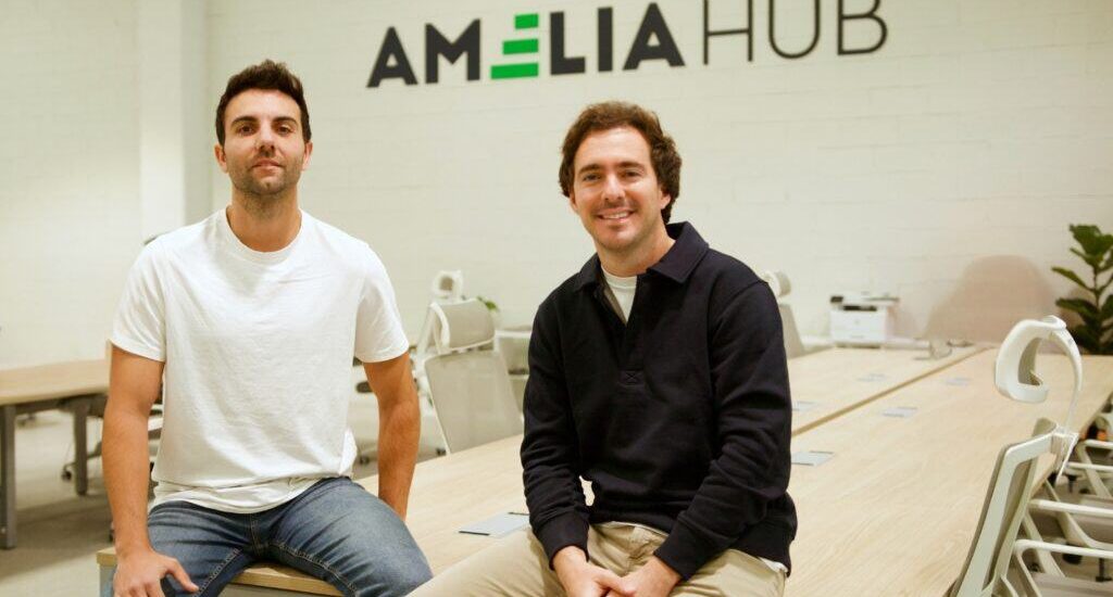 amelia-hub-automatiza-tareas-criticas,-mejora-la-eficiencia-y-reduce-costes-en-industrias-como-mineria,-construccion-y-renovables