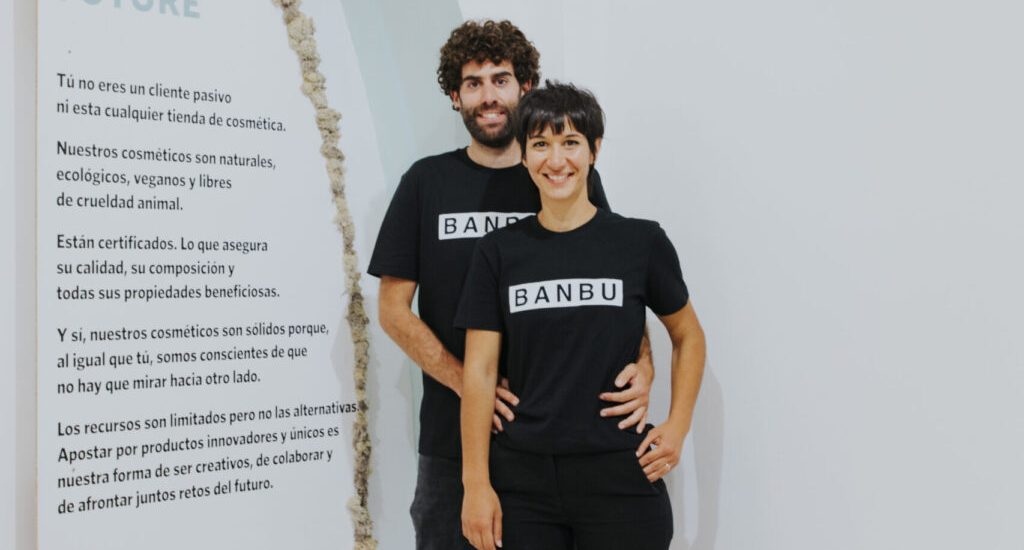 banbu,-marca-espanola-de-cosmetica-natural-waterfree