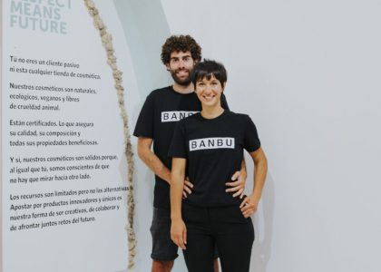banbu,-marca-espanola-de-cosmetica-natural-waterfree