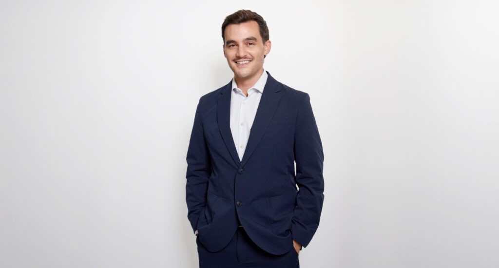 diana-morant-anuncia-las-personas-y-entidades-galardonadas-con-los-premios-nacionales-de-innovacion-y-de-diseno-2025