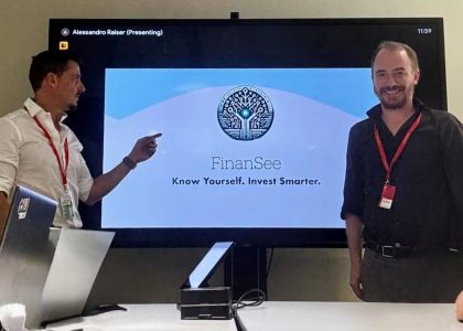 finansee,-plataforma-de-perfilado-financiero-inteligente-basada-en-finanzas -conductuales