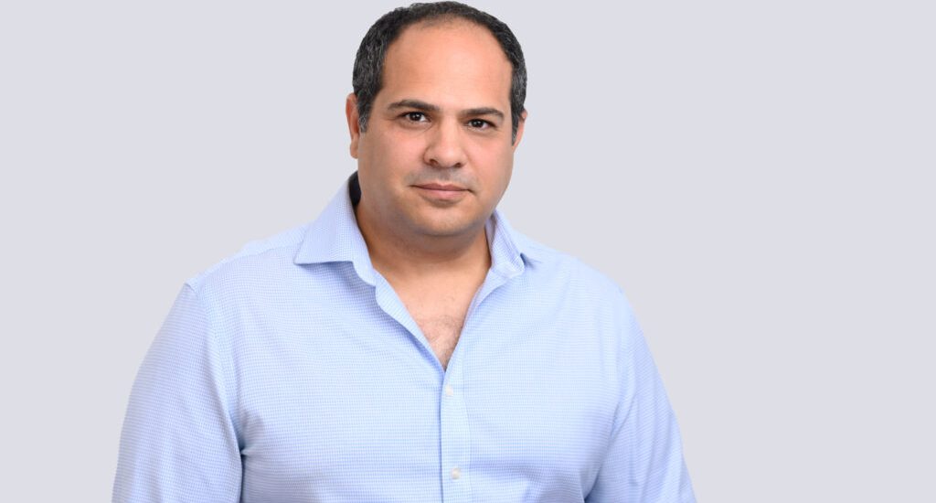 bright-pixel-realiza-inversion-estrategica-en-bria-y-refuerza-su-apuesta-por-la-inteligencia-artificial-generativa