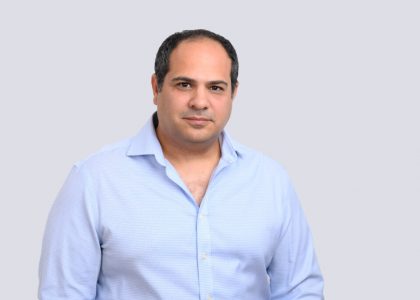 bright-pixel-realiza-inversion-estrategica-en-bria-y-refuerza-su-apuesta-por-la-inteligencia-artificial-generativa