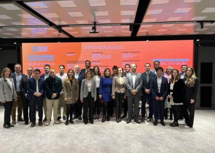 columbus-venture-partners-lanza-su-quinto-fondo-y-busca-captar-hasta-200-millones-para-invertir-en-biotecnologia-y-salud