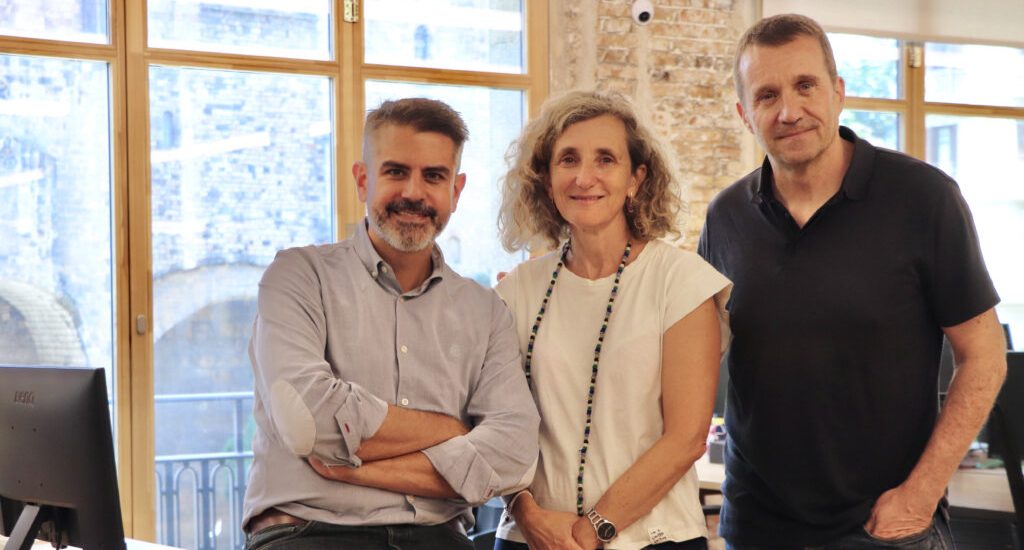 la-bsc-ai-factory-impulsa-su-crecimiento-y-se-expande-al-pier07-de-tech-barcelona