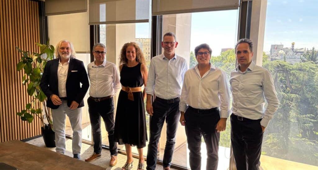 hysun-cierra-una-ronda-de-3-millones-de-euros-liderada-por-axon-partners-y-equinor-ventures