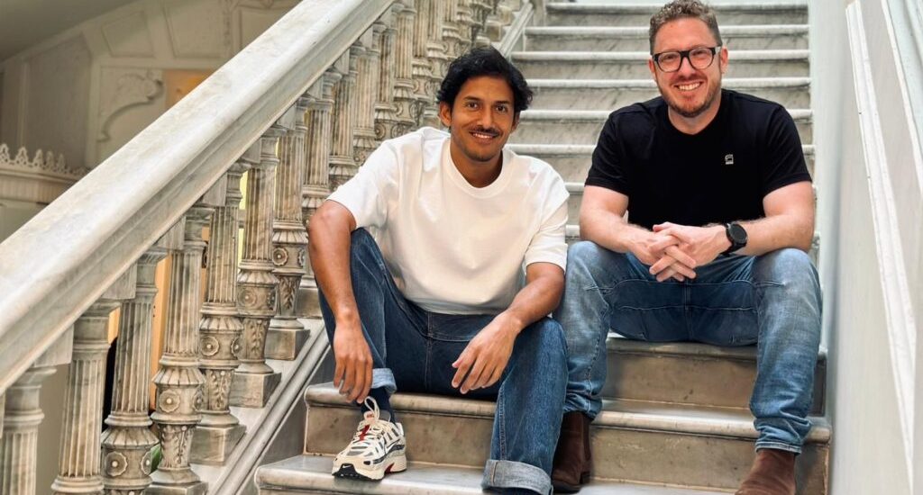 slng,-la-startup-que-quiere-democratizar-la-ia-de-voz,-levanta-3,3-millones-de-euros