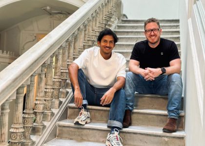 slng,-la-startup-que-quiere-democratizar-la-ia-de-voz,-levanta-3,3-millones-de-euros