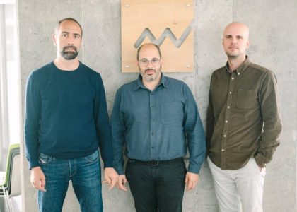 marathon-venture-capital:-«buscamos-encontrar-valor-donde-otros-no-lo-ven»