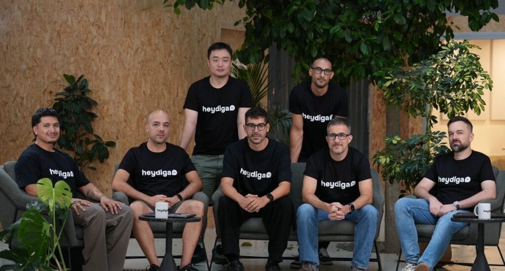 nace-heydiga,-la-primera-tech-de-agentes-de-voz-de-ia-generativa