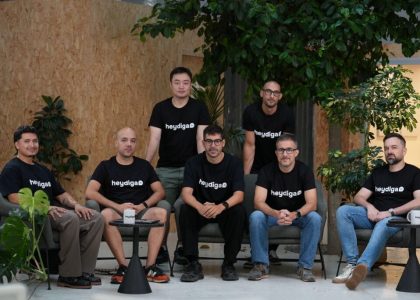 nace-heydiga,-la-primera-tech-de-agentes-de-voz-de-ia-generativa