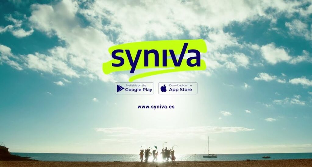 inveready-invierte-dos-millones-de-euros-en-syniva