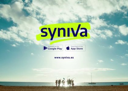 inveready-invierte-dos-millones-de-euros-en-syniva