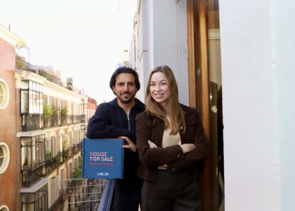 libeen-debuta-en-bolsa-con-la-constitucion-de-su-socimi-y-una-inversion-inicial-de-25-millones-de-euros