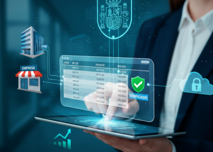 hacienda-pone-fecha-limite:-asi-te-afectara-verifactu-si-tienes-una-pyme-o-eres-autonomo-en-2026