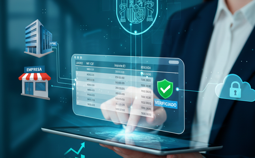 hacienda-pone-fecha-limite:-asi-te-afectara-verifactu-si-tienes-una-pyme-o-eres-autonomo-en-2026