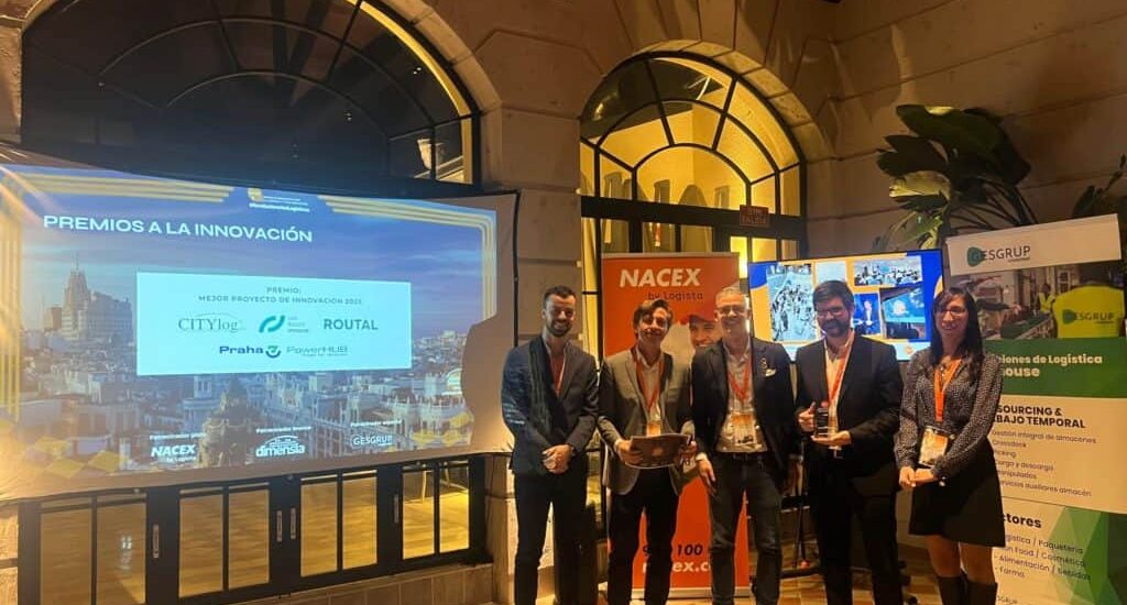 el-proyecto-europeo-lucid,-premiado-como-mejor-proyecto-de-innovacion-2025-por-citet