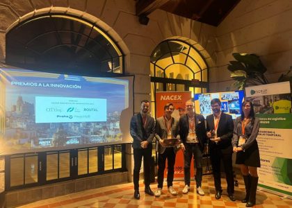 el-proyecto-europeo-lucid,-premiado-como-mejor-proyecto-de-innovacion-2025-por-citet