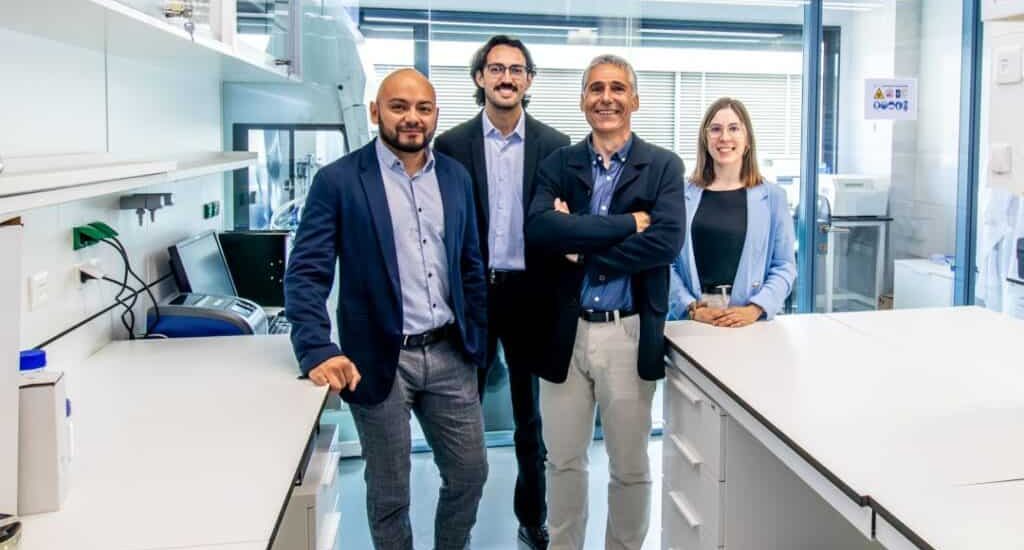 bioivt-adquiere-becytes-biotechnologies-para-impulsar-la-investigacion-preclinica-en-europa