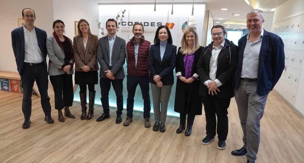 cofides-invertira-hasta-10-millones-de-euros-a-traves-del-fis-en-el-fondo-creas-impacto-ii