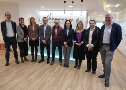cofides-invertira-hasta-10-millones-de-euros-a-traves-del-fis-en-el-fondo-creas-impacto-ii
