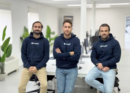 stowlog,-spin-off-de-estudio-cactus,-cierra-una-ronda-seed-de-un-millon-de-euros