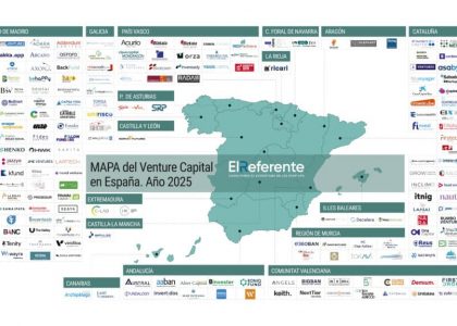 todo-lo-que-ha-pasado-en-2025:-las-claves-que-marcan-el-pulso-del-ecosistema-emprendedor