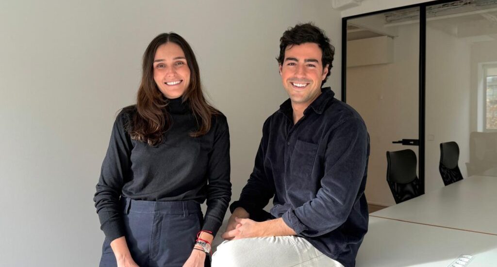 swipet-cierra-una-ronda-pre-seed-de-400.000-euros-liderada-por-aticco