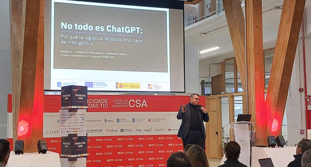 el-ecosistema-tic-gallego-exhibe-20-proyectos-de-inteligencia-artificial-con-impacto-directo-en-la-economia