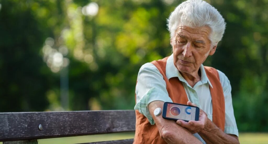 top15:-la-ola-agetech-que-impulsa-una-vida-mas-larga-y-autonoma-en-espana