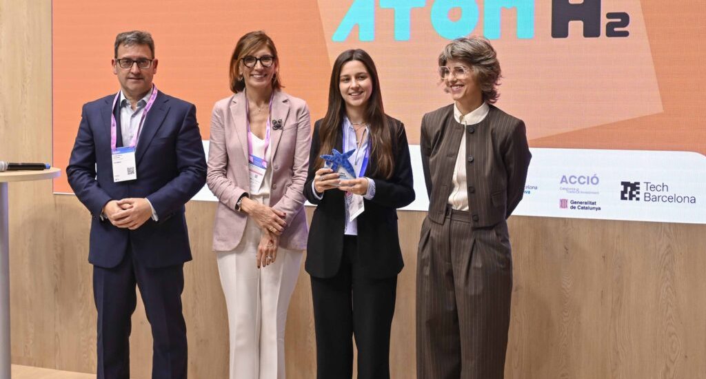 atom-h2-gana-los-premios-emprendexxi-en-cataluna