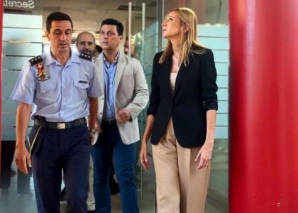 murcia-sera-la-nueva-sede-de-un-centro-de-incubacion-de-empresas-de-la-agencia-espacial-europea