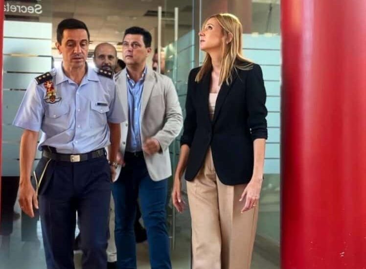 murcia-sera-la-nueva-sede-de-un-centro-de-incubacion-de-empresas-de-la-agencia-espacial-europea