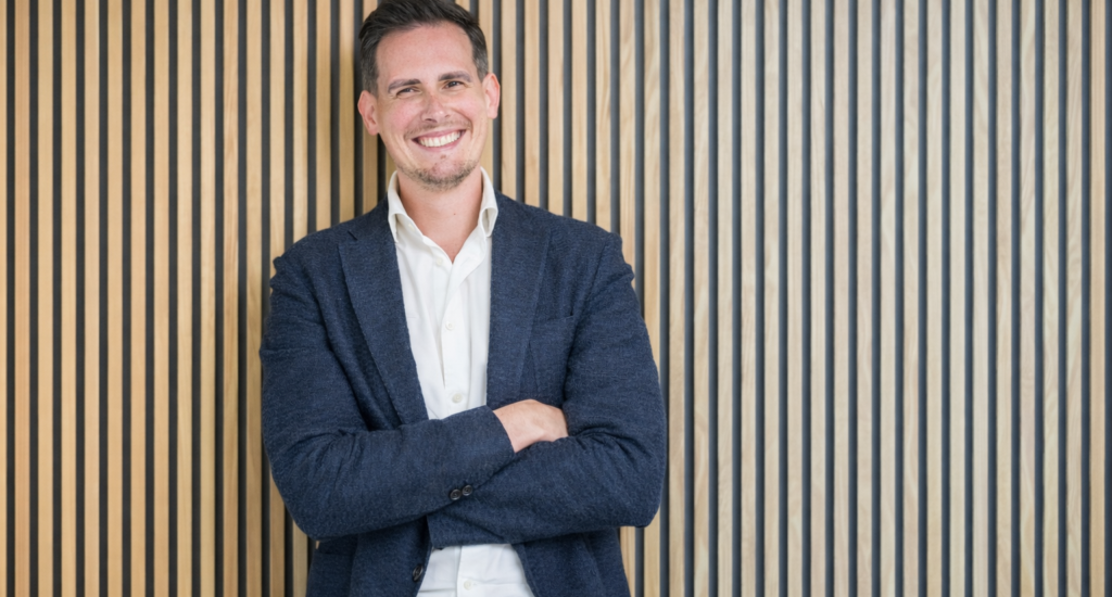 logixs-levanta-dos-millones-de-euros-para-impulsar-su-expansion