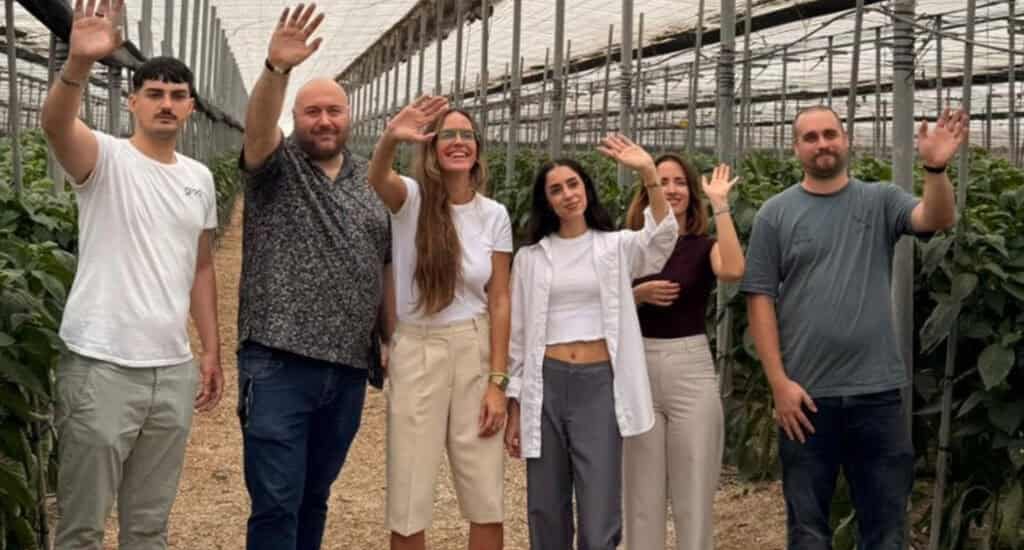 innvierte-destina-en-febrero-mas-de-50-millones-de-euros-a-ocho-nuevas-coinversiones