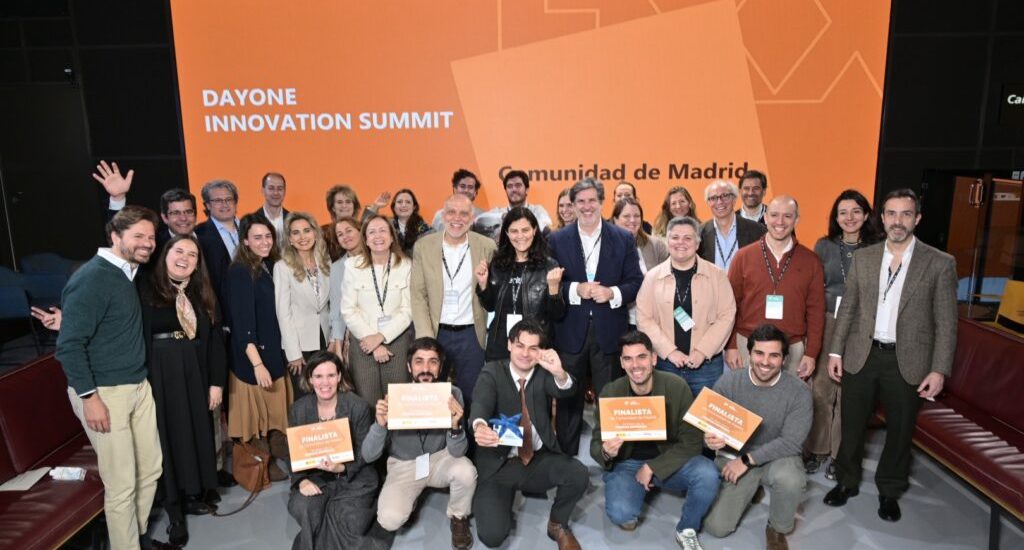 persei-space-gana-los-premios-emprendexxi-en-la-comunidad-de-madrid