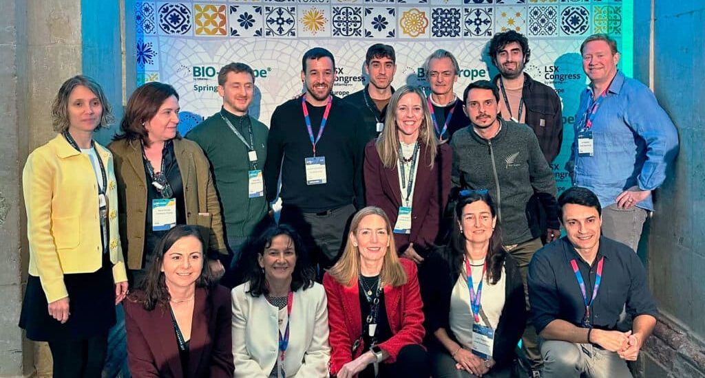 cein-y-12-startups-de-su-ecosistema-participan-en-tres-foros-internacionales-en-el-ambito-de-la-salud