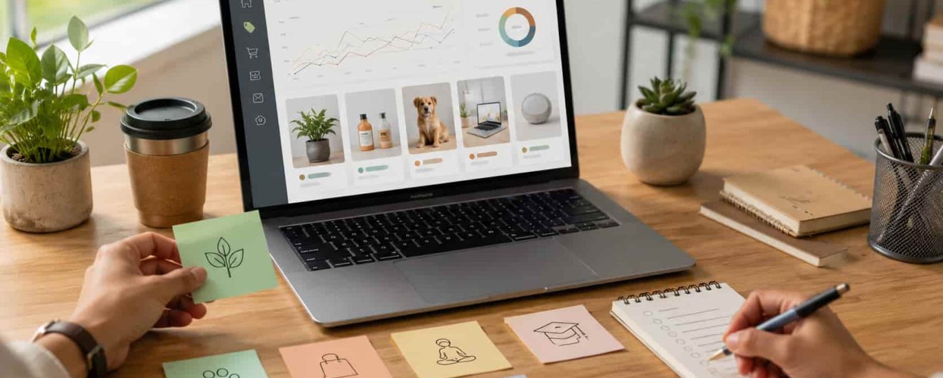 nichos-de-mercado-rentables-para-emprender-online-en-2026