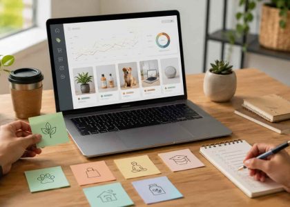 nichos-de-mercado-rentables-para-emprender-online-en-2026