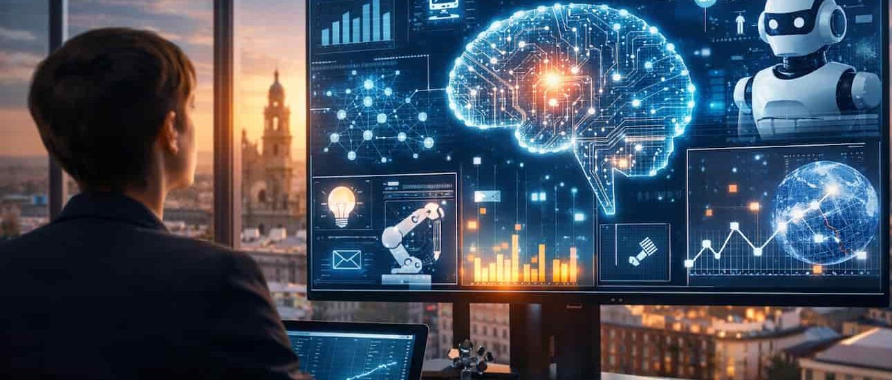 25-ideas-de-negocio-con-ia-para-emprendedores