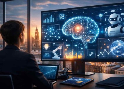 25-ideas-de-negocio-con-ia-para-emprendedores