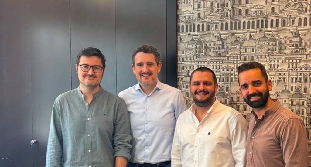 infojobs-adquiere-la-solucion-tecnologica-de-contratacion-viterbit