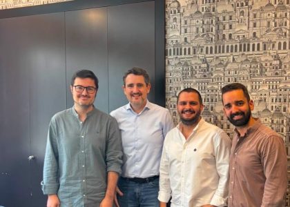 infojobs-adquiere-la-solucion-tecnologica-de-contratacion-viterbit