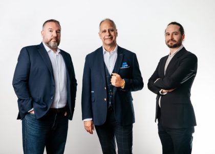 multiverse-computing-anuncia-una-ronda-serie-c-de-hasta-500-millones-de-euros